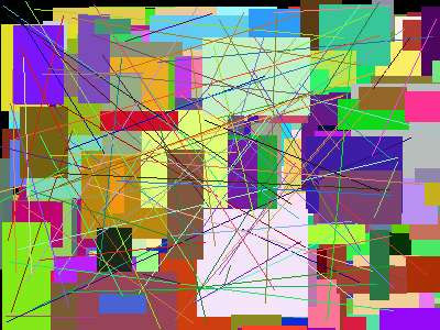 health 6adba551572df.1