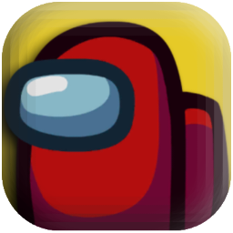 icon.2