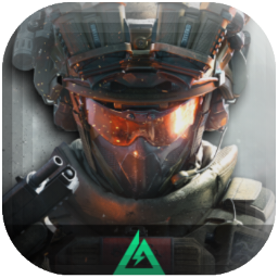 icon.2