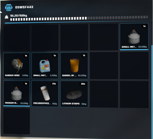 FiveM b3258 GTAProcess v1N2wGaU42.2