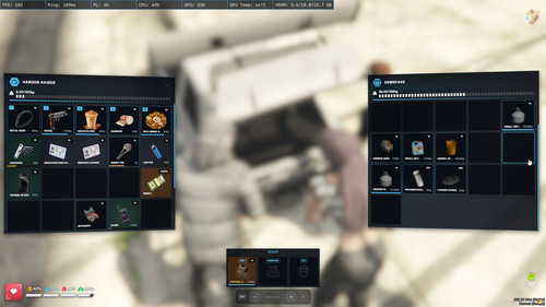 FiveM b3258 GTAProcess DXUyy0LaMB.1