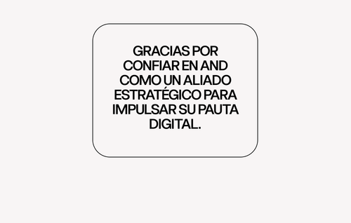 6c0b6c091b13.2