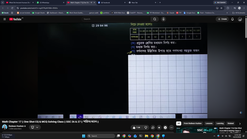 f48101230425.2