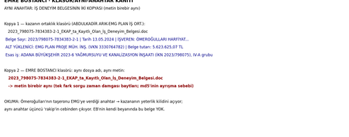 3669b7c0b38d.2