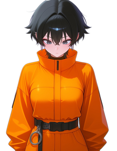 A surprised.2
