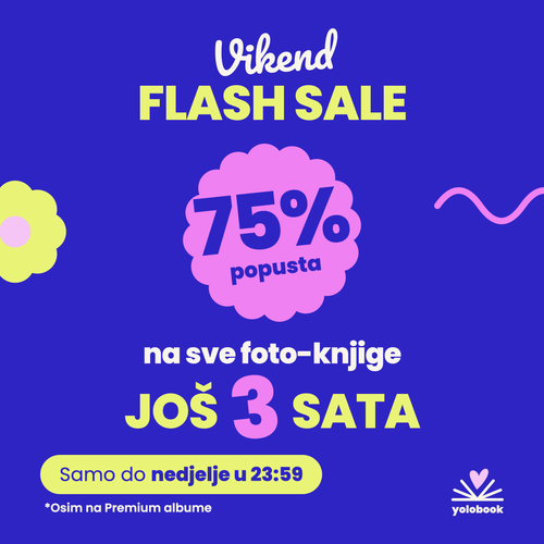 HR · Još 3 sata · 1 1 1080x1080.2