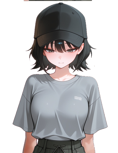 A worried.2