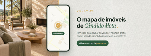 villamov feed 0031 capas facebook v01 1702x630.1