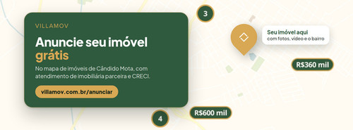 villamov feed 0030 facebook perfil capa v01 1702x630.1