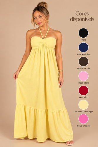 1000694017.2