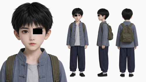 reference.2