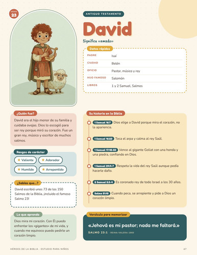 pg david.1