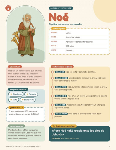 pg noe.1