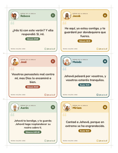 cards.1