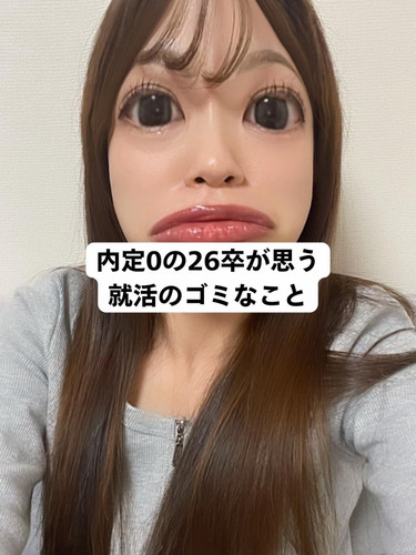 img 01.1