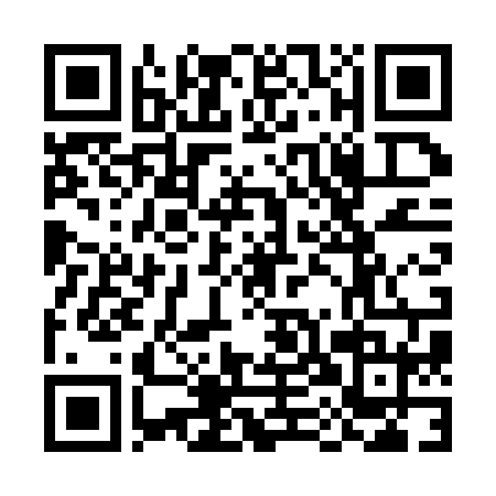 8953343128649264.2