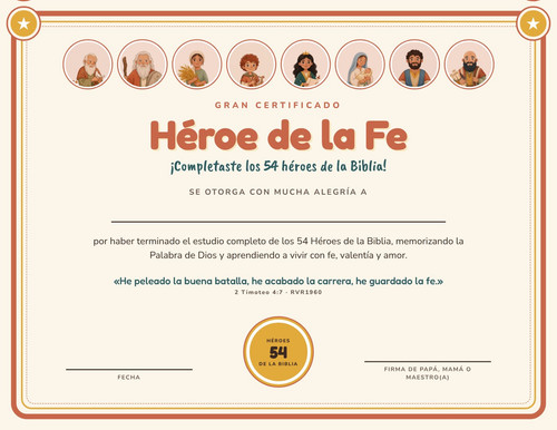 cert.1
