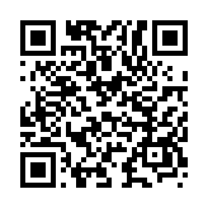5780173590873137.2