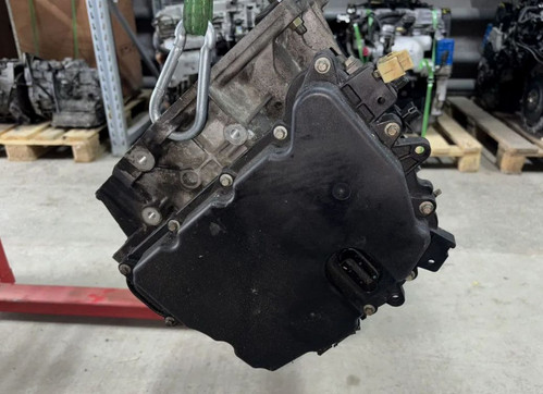 4.1