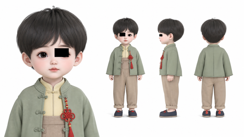 reference.2