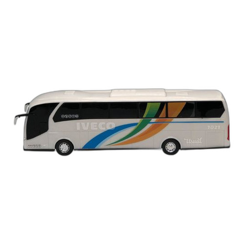 71ccd75fc5ac.1