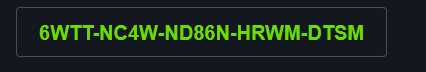 097c56628609.2