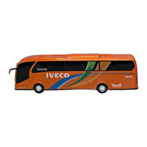 e778dffec215.1
