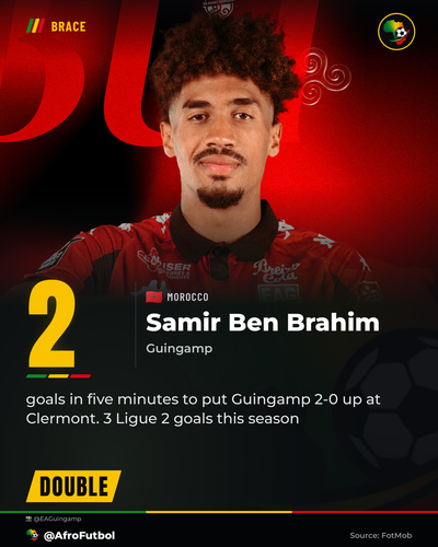 benbrahim brace.2