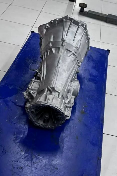 7.1