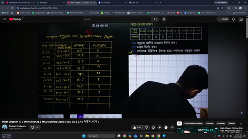 09a2f354355f.2