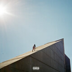 cover.2