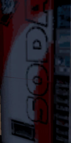 photo 1792780283551.1