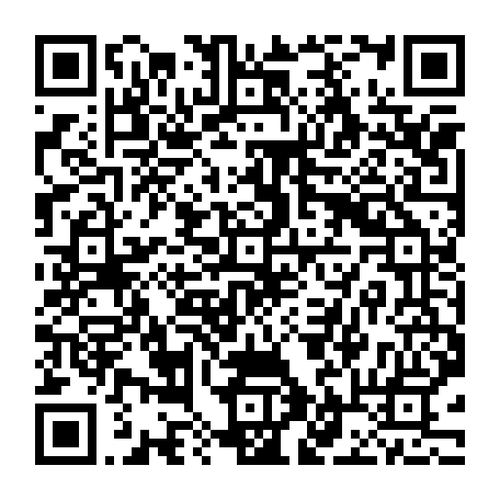img upload f30d3c5b9d.2