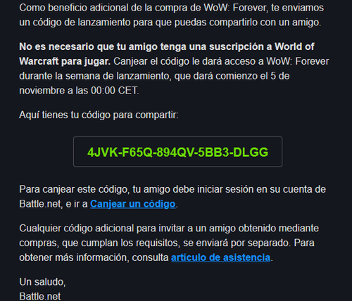 337d8e8aa671.2