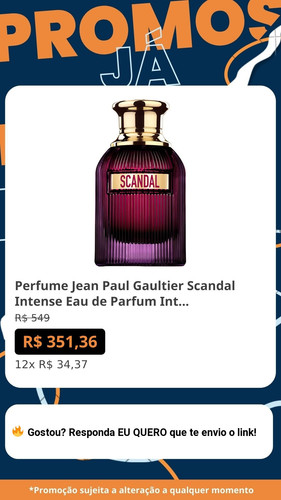 oferta.1