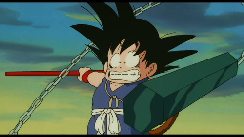 snap 4.1