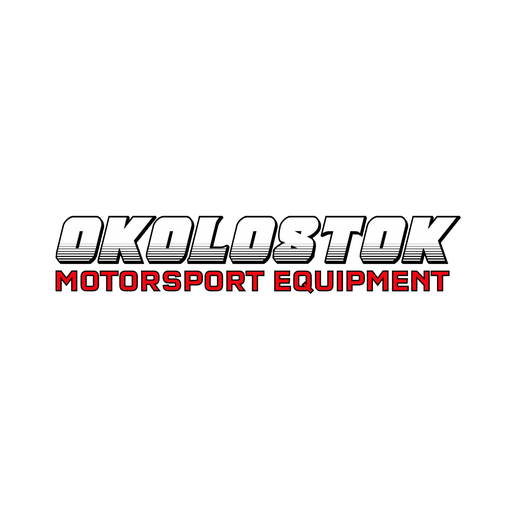 Okolostok logo