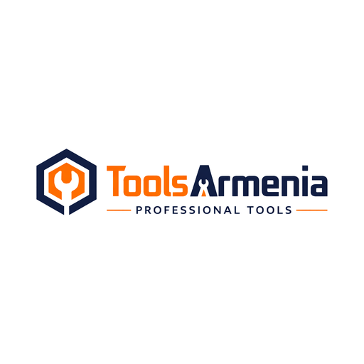 Tools Armenia logo