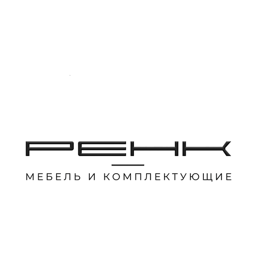 Renk logo