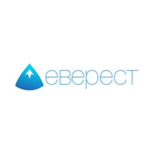 Everest Mebli logo