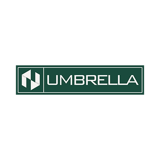 Umbrella logo