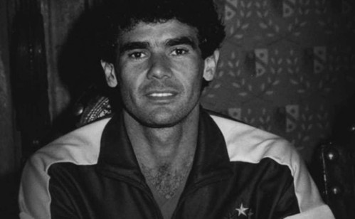 Luto: ídolo do Grêmio morre após luta contra o câncer
