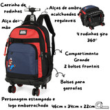 DETALHES PRODUTOS 2026 10 22T175037.465