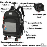 DETALHES PRODUTOS 2026 10 22T175407.657