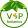 cw logo.2