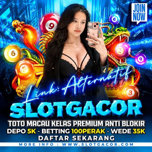 d04a02f9 81ad 464e b4d2 3088b9b858d8.2