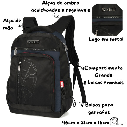 DETALHES PRODUTOS 2026 10 22T181435.890