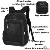 DETALHES PRODUTOS 2026 10 22T181435.890