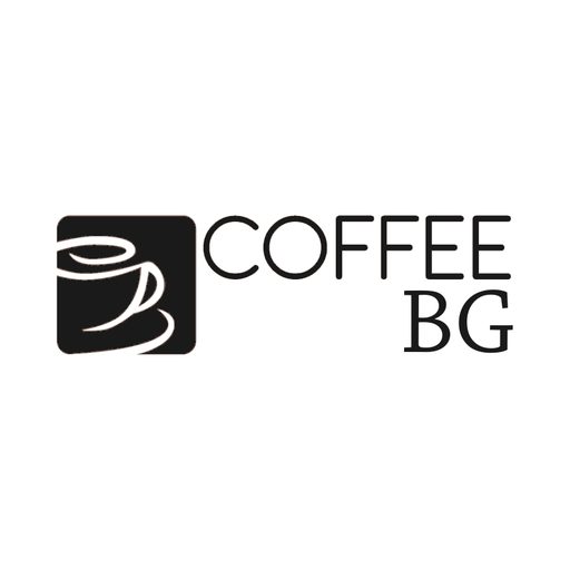 Coffee BG logo