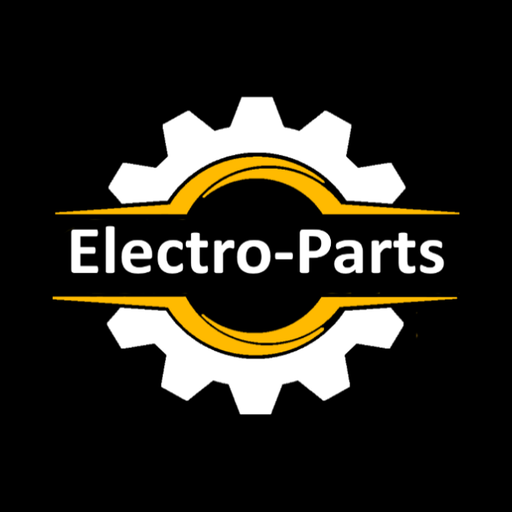 Electro Parts logo